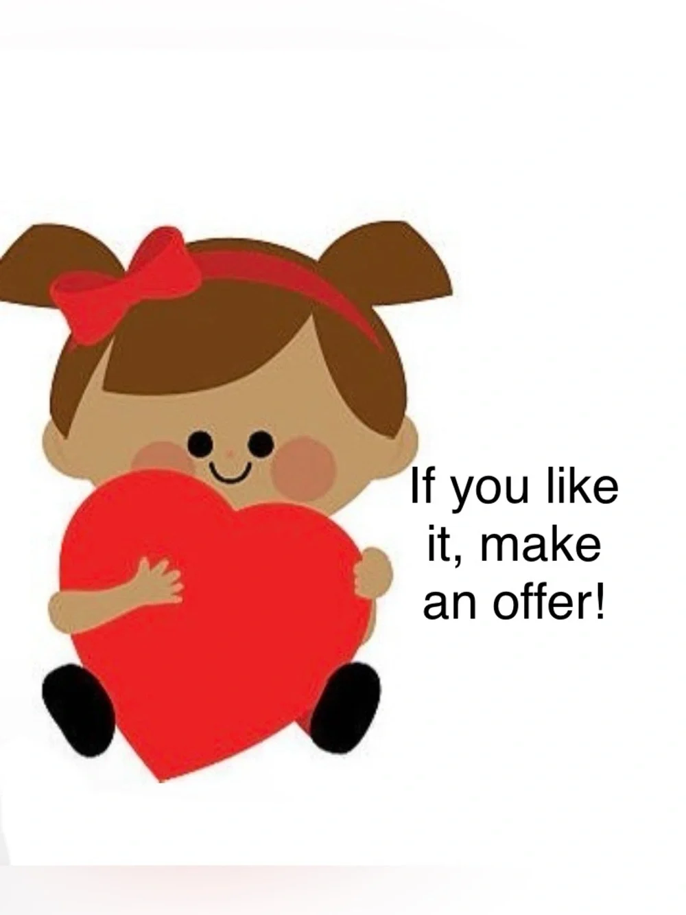 Gymboree ♥️adorable fun